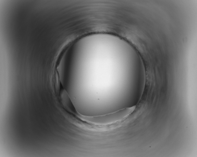 X0000094200015200711091227