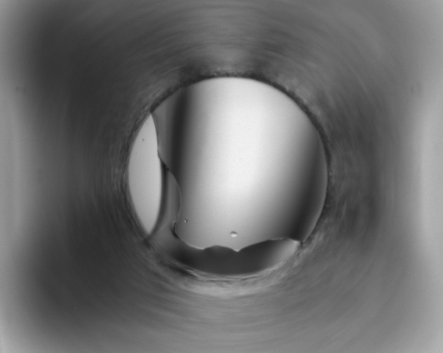 X0000094200017200711091227