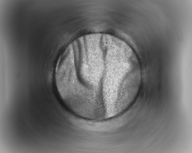 X0000094200018200711091227