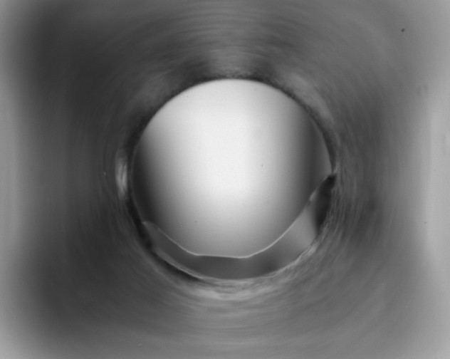 X0000094200021200711091227