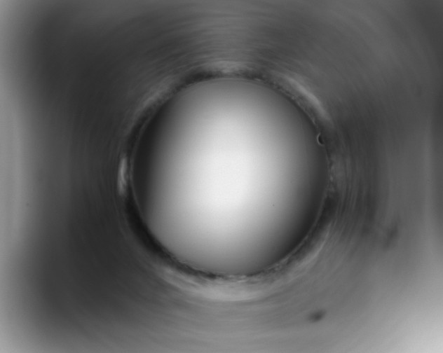 X0000094200024200711091227