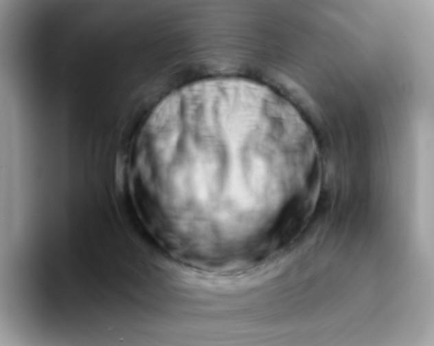 X0000094200026200711091227