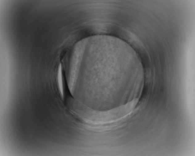 X0000094200029200711091227