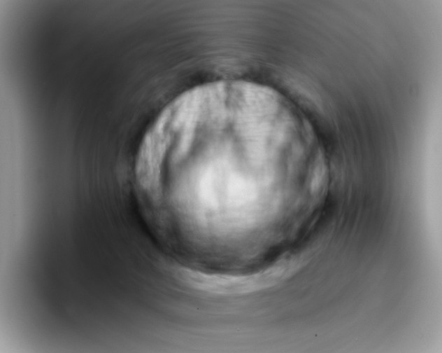 X0000094200034200711091227