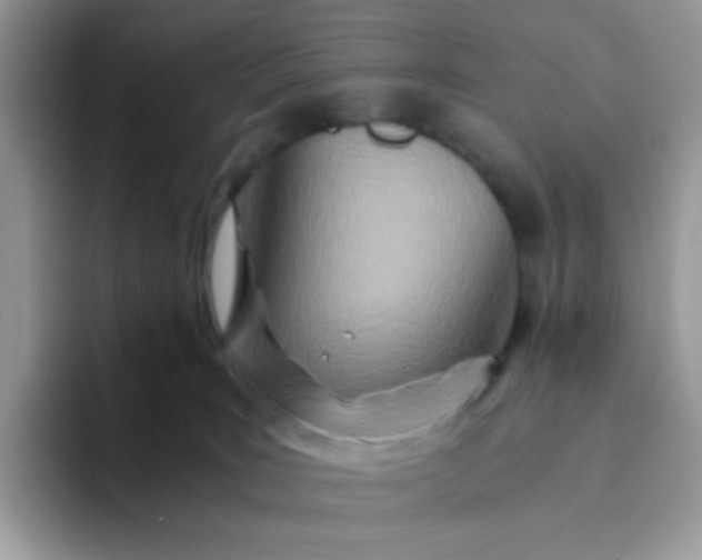 X0000094200035200711091227