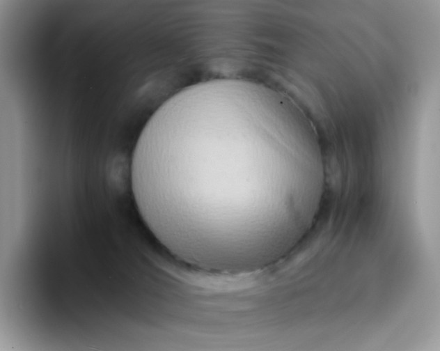 X0000094200036200711091227