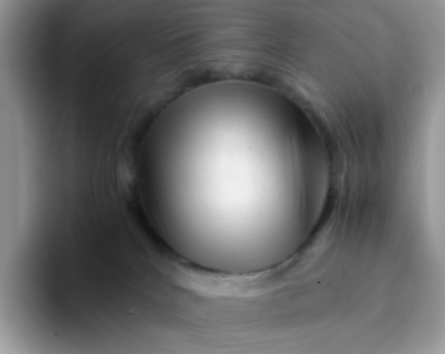 X0000094200040200711091227