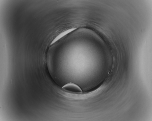 X0000094200048200711091227