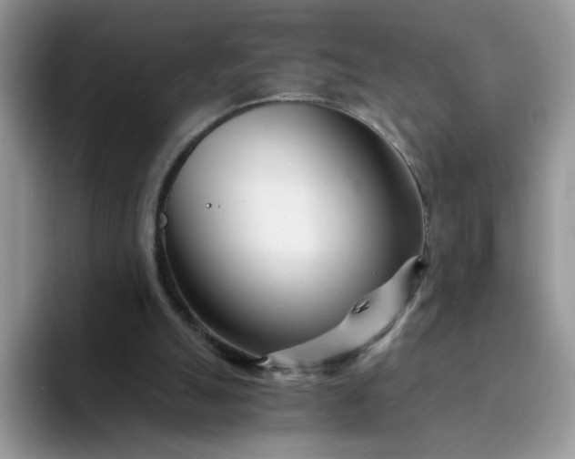 X0000094200055200711091226