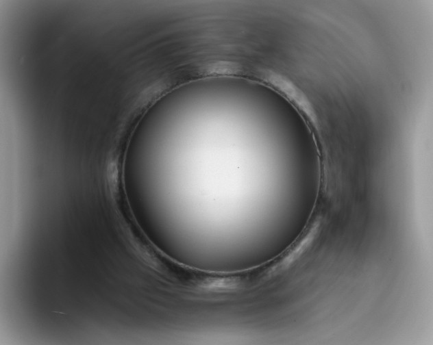 X0000094200057200711091227