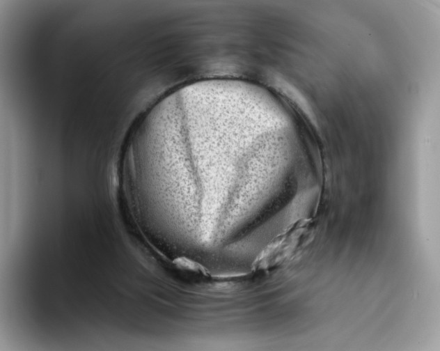 X0000094200059200711091227