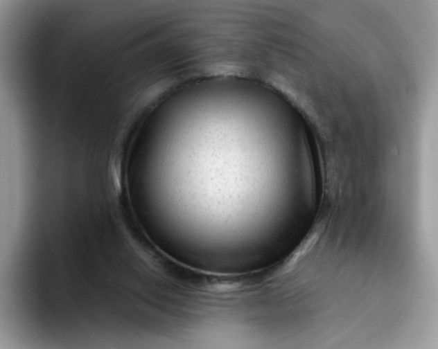 X0000094200062200711091227