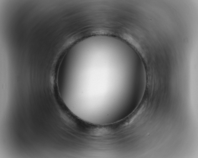 X0000094200063200711091227