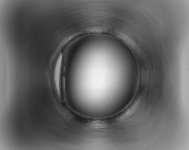 X0000094200064200711091227