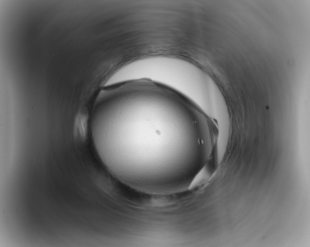 X0000094200070200711091227