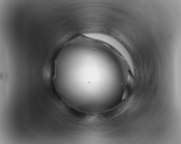 X0000094200072200711091227