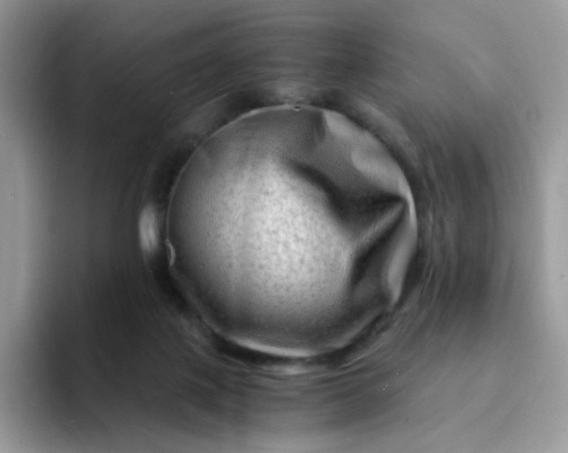 X0000094200075200711091227