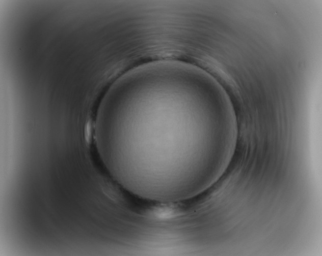 X0000094200076200711091227