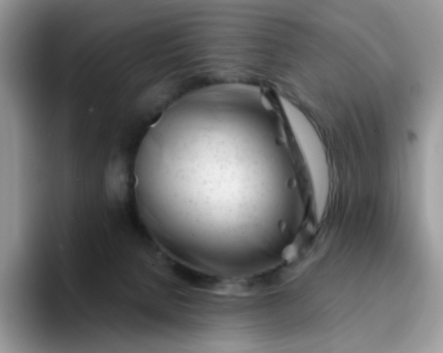 X0000094200080200711091227