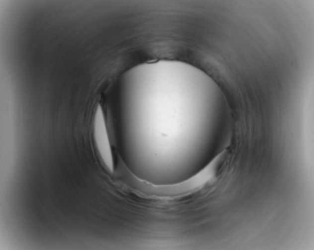 X0000094200081200711091227