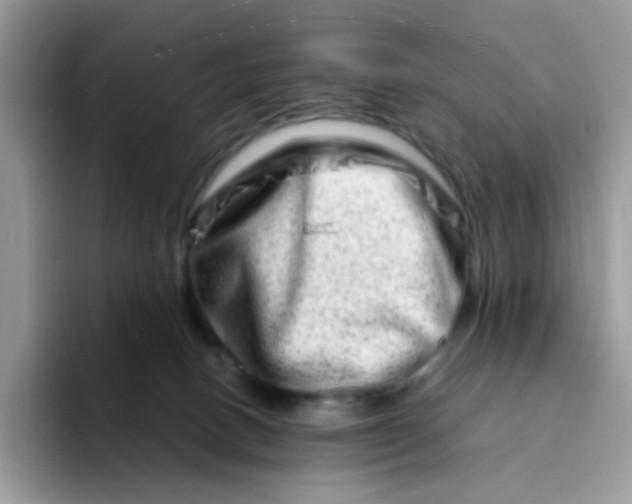 X0000094200082200711091227