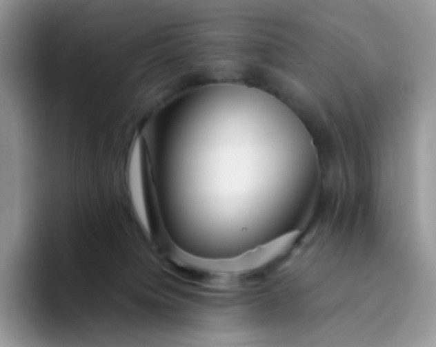 X0000094200084200711091227