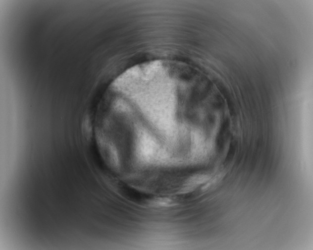 X0000094200086200711091227