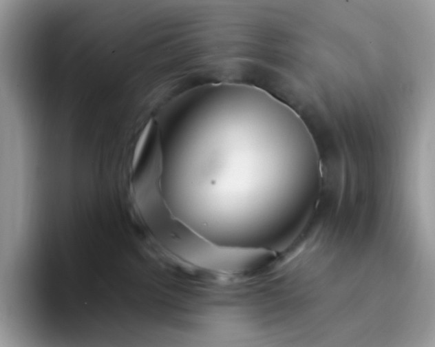 X0000094200092200711091227