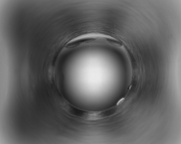 X0000094200093200711091227