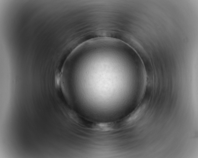 X0000094200095200711091227