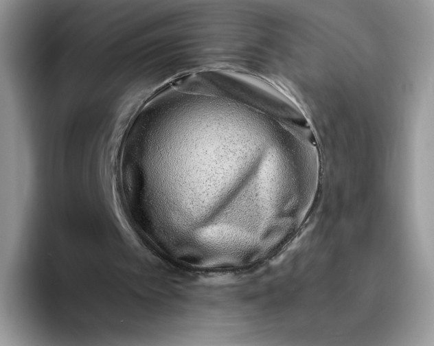 X0000094200097200711091226