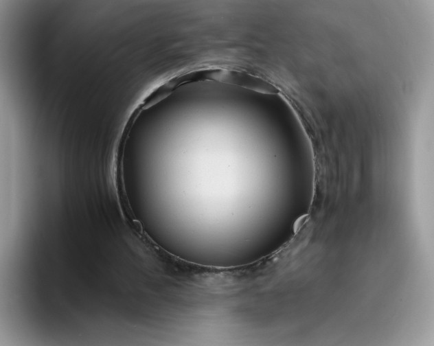 X0000094200100200711091226