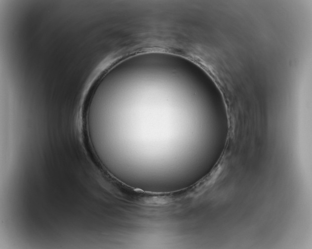 X0000094200102200711091226