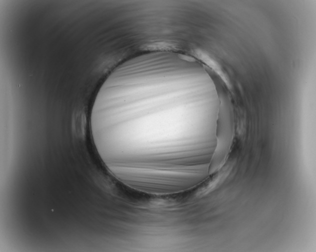 X0000094200109200711091226