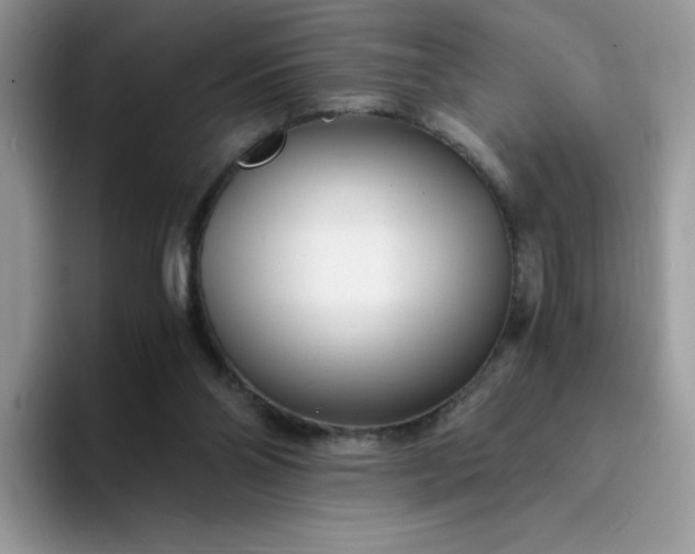 X0000094200110200711091226