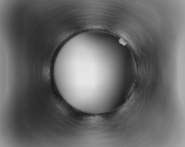 X0000094200112200711091226