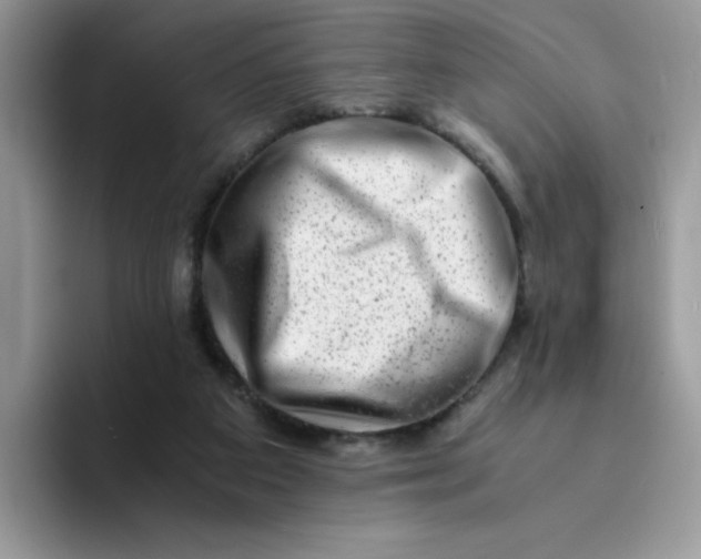 X0000094200113200711091226