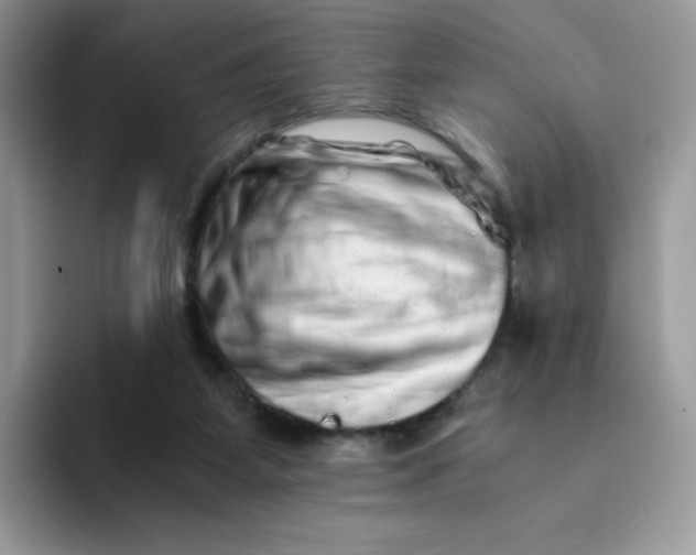 X0000094200115200711091226