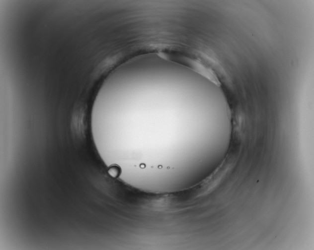 X0000094200116200711091226