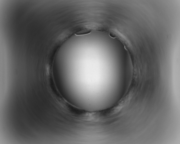 X0000094200117200711091226