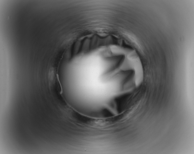 X0000094200121200711091226