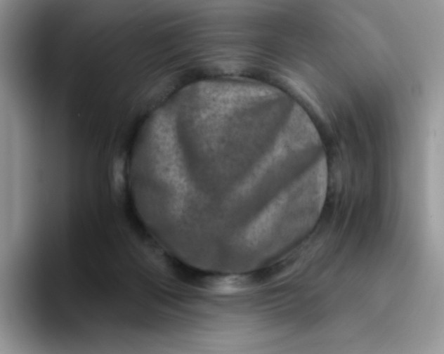 X0000094200122200711091226