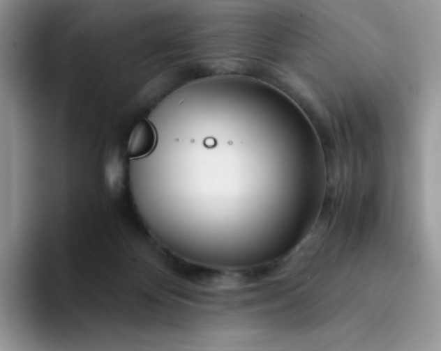 X0000094200124200711091226