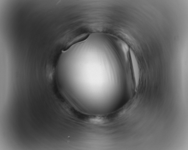 X0000094200125200711091226