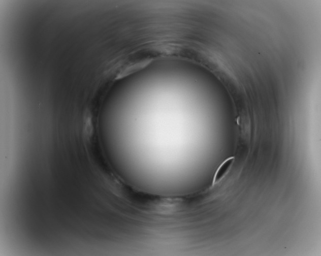 X0000094200128200711091226