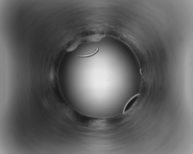 X0000094200132200711091226