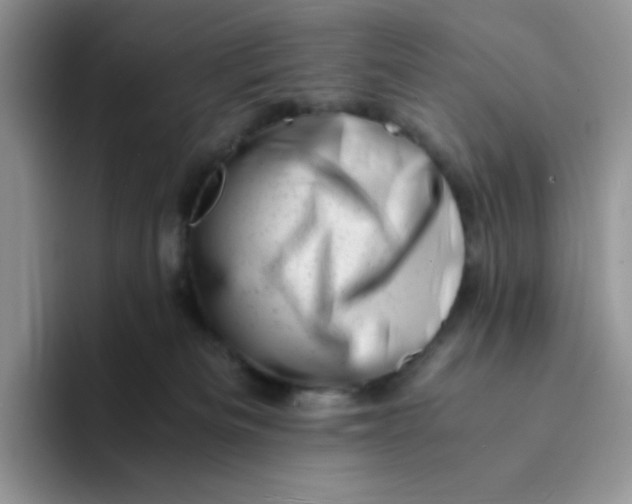 X0000094200133200711091226