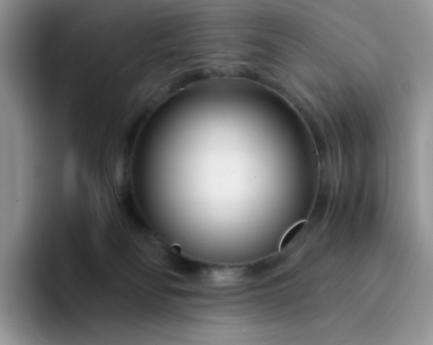 X0000094200134200711091226