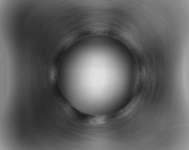 X0000094200138200711091226