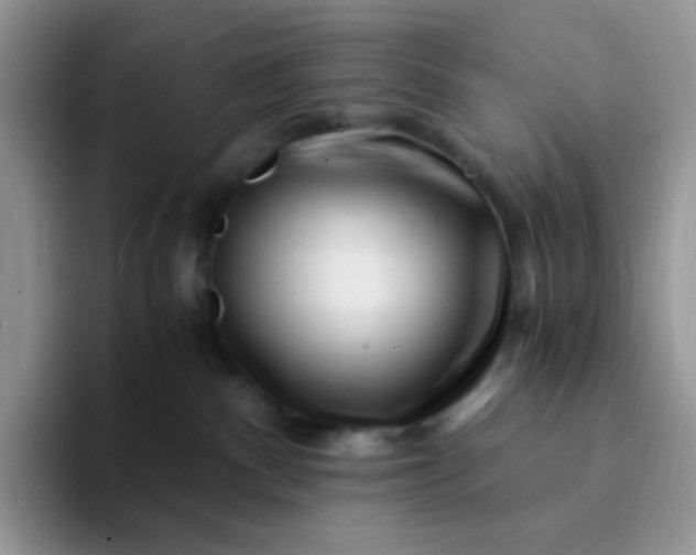 X0000094200140200711091226